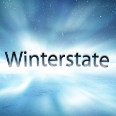 Jeremy Vancaulart feat Nickie Minshall - Stay With Me (Winterstate Remix)