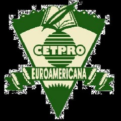SPOT CETPRO EUROAMERICANA NAVIDAD 2013