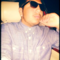 Perreo vs Bachata Mix