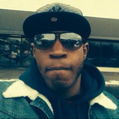 Oh My Gosh By Boogie Mystic