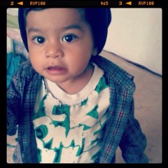 Kumbias Laguneras Clásicas Quick Mix