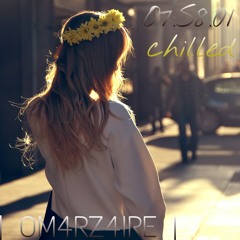 O7:S8 (RoSeTTa StonEd) Ch.1