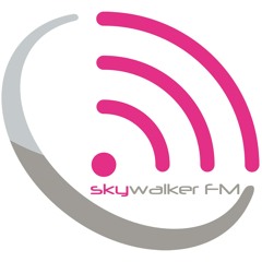 A.N.A.L. @ Skywalker FM -Audioküche Liebe zur Musik- (17.12.2013)