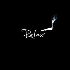 Jair Ydan, Peal Steph - Relax (Original Mix)