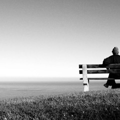 Storytelling Rap Instrumental #2