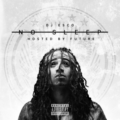 Future- How It Was [Prod By Metro Boomin] CDQ
