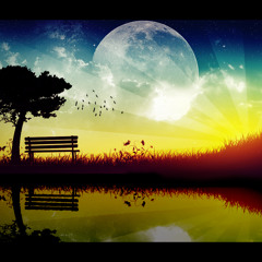 For You