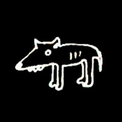 Fiesta de Perros - La Bándala