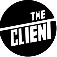 THE CLIENT - SILENT LOVE