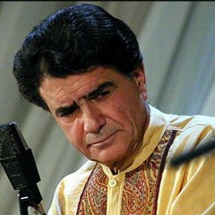 هست شب