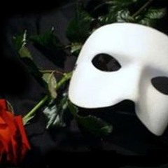 Asesino del amor - LyM. Marielys Alvidrez