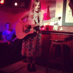 Have Yourself A Merry Little Christmas