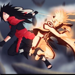 Electro Complex !!