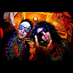 Dirt Rich "On My Lap" Feat Durdy Dan (Produced By Dirt Rich)