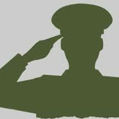 MONT= Bate A Continencia MC Meia Noite (Dj MaNoEl Da ZoNa SuL)