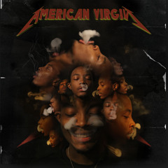 LGTM ( Lets get this money )