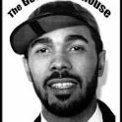 Mix 43 Disco House - Memories of the Music Box