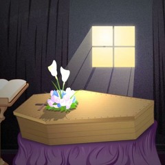Last Nail
