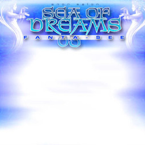 STS9 - Live at the Regency Center, San Francisco CA - 12.31.2002 (NYE)