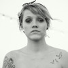 The Lumineers - Ho Hey (cover by Catey Shaw)