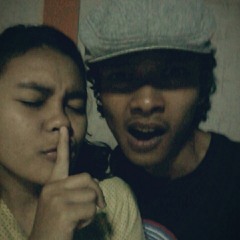 Dera Feat Panca - Stay (Cover By Sarah N' Soul)