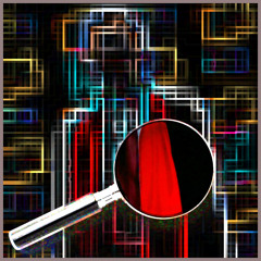 Production KB - The Evidence (Original Mix)