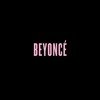 Beyoncé - Bow Down / ***Flawless (Instrumental)