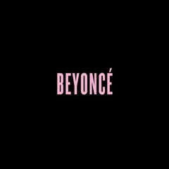 Beyoncé - Bow Down / ***Flawless (Instrumental)