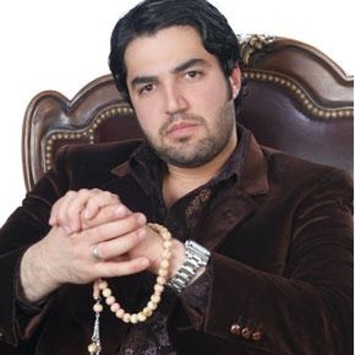 مولاي صلي ,فايز الحلو