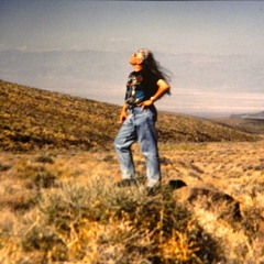 First Flight To America