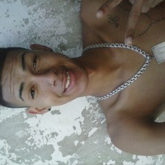 MONTAGEM   DEIXA ROLAR, CENTRAL ♪ [DJ RENNAN AS MELHORES DO BAILE]