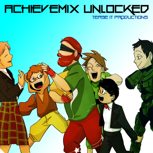 Team Nice Dynamix