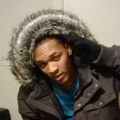 Barack O Burna- Helicopter