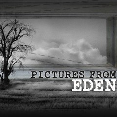 Last Sattelite - Pictures from Eden [ManCave mix]