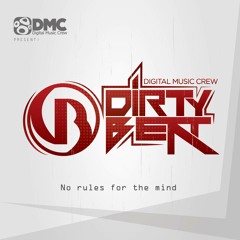 Dirty Beat - Freedom Blood (2013)_FREE DOWNLOAD