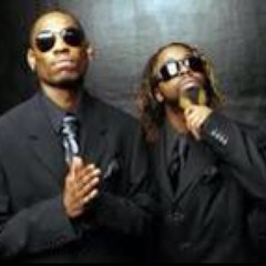 Ying Yang Twins Badd Beatbox- Tpuffy