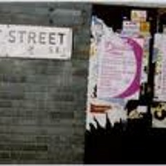 Ministry Of Sound Radio 2006