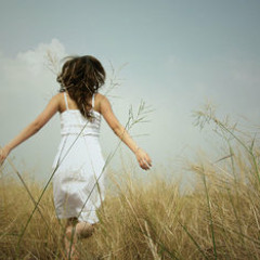 Paul Mistygatz - Eine Von Uns