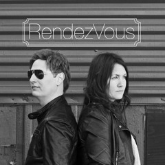 the Green Fairy (Poenari sunset Remix)