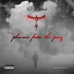 True Talk Ft Lowkey, Klashneckoff, Logic (Prod. Last Resort)