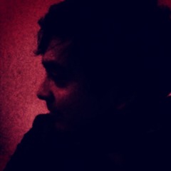 Alex Ciprés - Si Tu No Vuelves (avance)