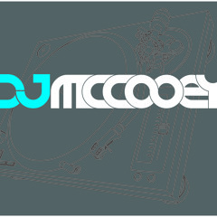 Dirty Filthy Electro Sessions Episode 3