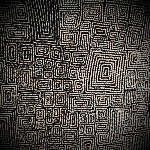jazzzz