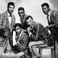 Doo Wopping Around The Christmas Tree 2