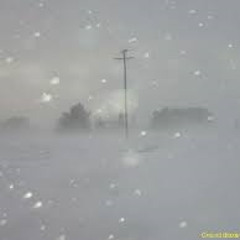 White Out ......by Stretch, Bomber the Monster and Fiz Ed