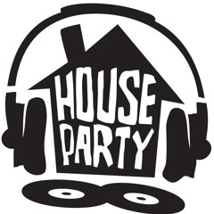 House Party (Prod.By Immackul8)