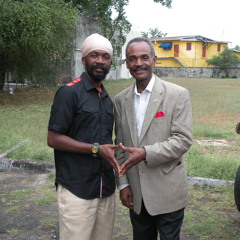 Biggaton - Medica Cannabis - G-Block