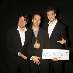 Cheek To Cheek(Irving Berlin)