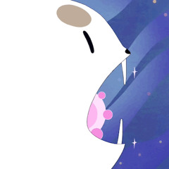 Puppycat's Fairytale