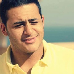 Mohamed.Shehta __ Shoftaha M3a 7abebha <3